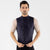 Pro Lightweight Windproof Vest - Royal Blue