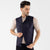 Pro Lightweight Windproof Vest - Royal Blue