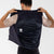 Pro Lightweight Windproof Vest - Royal Blue