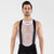 Pro Mesh Singlet Base Layer - White