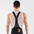 Pro Mesh Singlet Base Layer - White