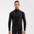 Pro Rain Jacket - Black