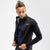 Pro Rain Jacket - Black