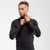 Pro Rain Jacket - Black