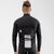 Pro Rain Jacket - Black