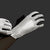 Pro Reflective Windproof Thermal Gloves