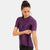 Women's Base Lightweight Jersey -  Purple