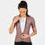 Women's Base lightweight Jersey - Quartz Pink
