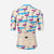 SOOMOM X Mulga Women's Pro Exclusive Jersey - Florence The Flamingo