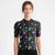 SOOMOM X Mulga Women's  Pro Exclusive Jersey - Henry , Sid & Fred Crew