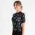 SOOMOM X Mulga Women's  Pro Exclusive Jersey - Henry , Sid & Fred Crew