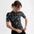 SOOMOM X Mulga Women's  Pro Exclusive Jersey - Henry , Sid & Fred Crew
