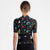 SOOMOM X Mulga Women's  Pro Exclusive Jersey - Henry , Sid & Fred Crew