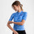 SOOMOM X Mulga Women's Pro Exclusive Jersey - Nick The Bin Chicken