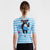 SOOMOM X Mulga Women's Pro Exclusive Jersey - Rod The Rad Koala