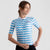SOOMOM X Mulga Women's Pro Exclusive Jersey - Rod The Rad Koala