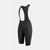 Women's Pro LAB//S Detachable Bib Shorts
