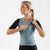 Women‘s Pro Lightweight Jersey - Pastel Blue