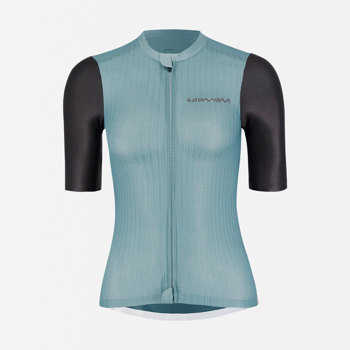 Soomom cycling hotsell