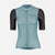Women‘s Pro Lightweight Jersey - Pastel Blue