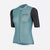 Women‘s Pro Lightweight Jersey - Pastel Blue