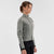 Women's Pro Rain Jacket - Shark Grey