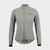 Women's Pro Rain Jacket - Shark Grey