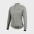 Women's Pro Rain Jacket - Shark Grey