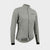 Women's Pro Rain Jacket - Shark Grey