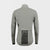 Women's Pro Rain Jacket - Shark Grey