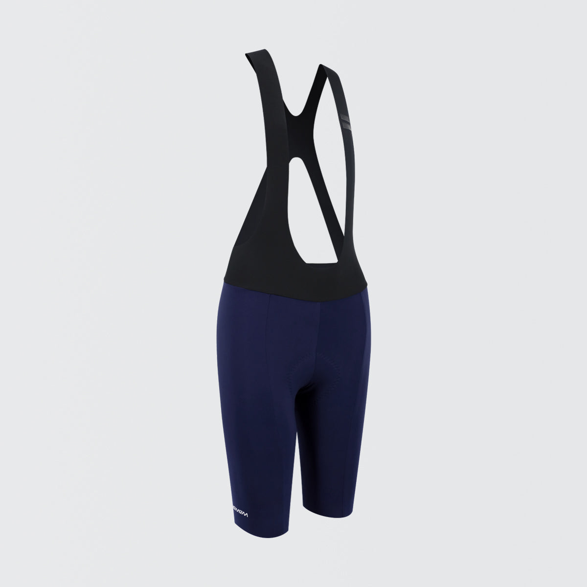 Women's Pro Classic Bib Shorts - Navy