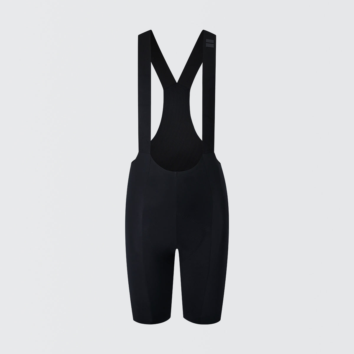 Pro Classic Bib Shorts - Black