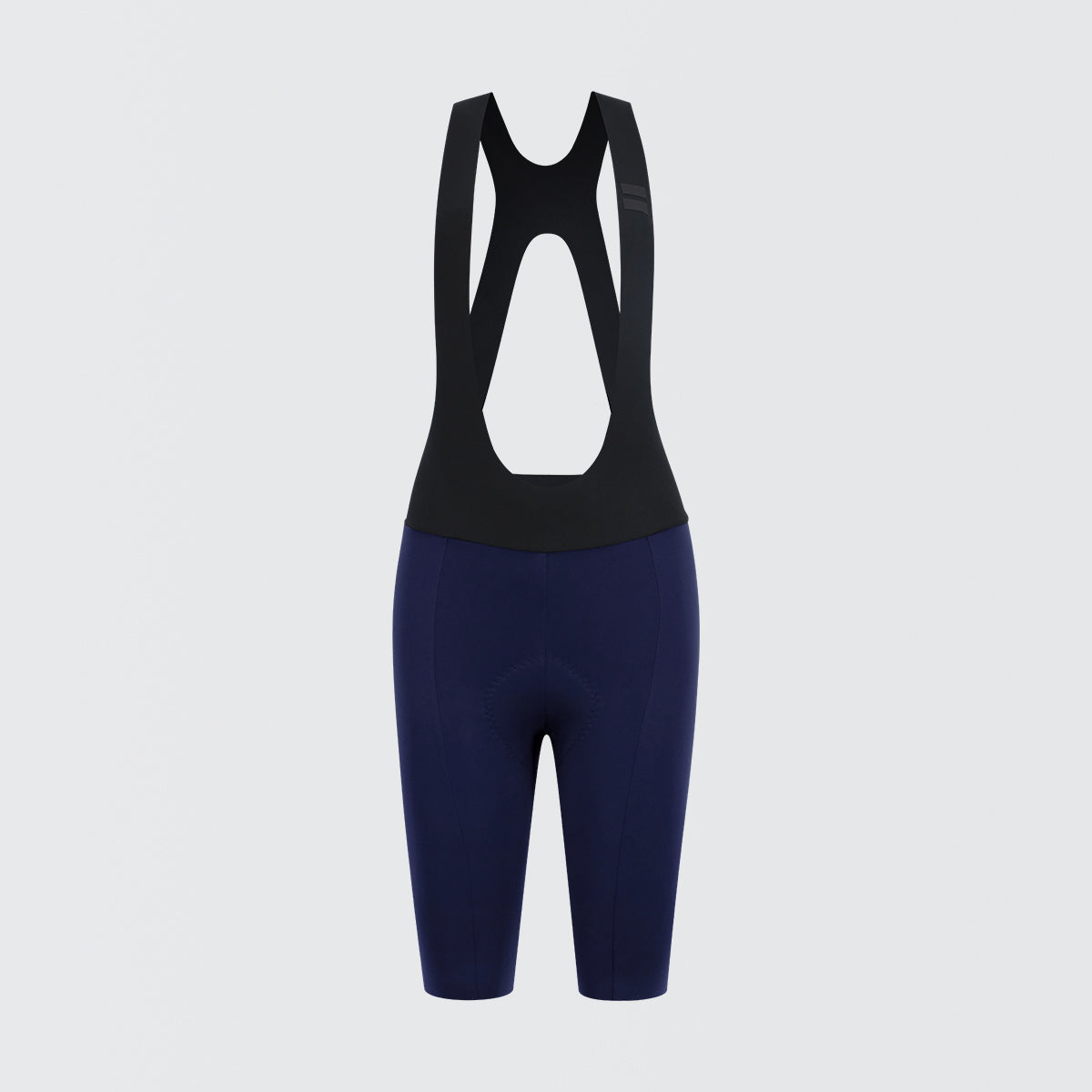 Women's Pro Classic Bib Shorts - Navy