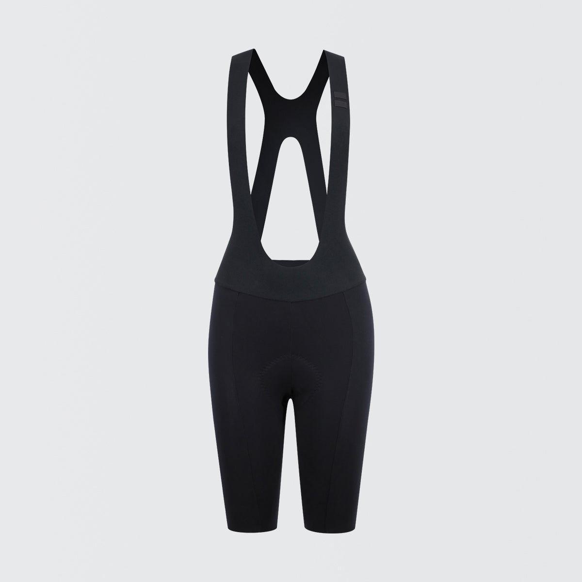 Soomom cycling shorts sale