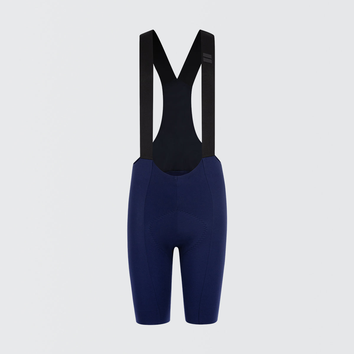 Soomom cycling shorts sale