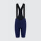 Pro Classic Bib Shorts -  Navy