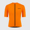 Pro Classic Jersey - Sunset Orange